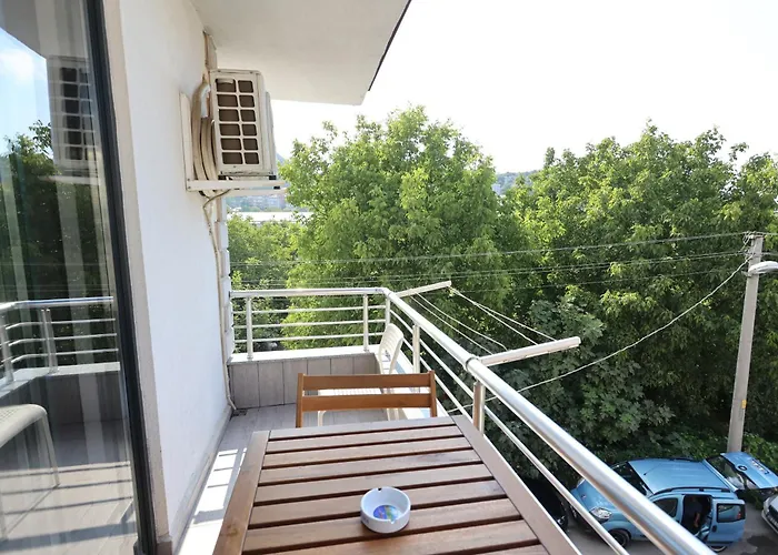 Hostel Amasra