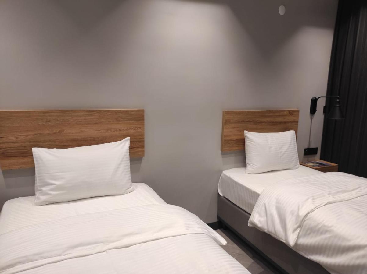 Apartment Amasra