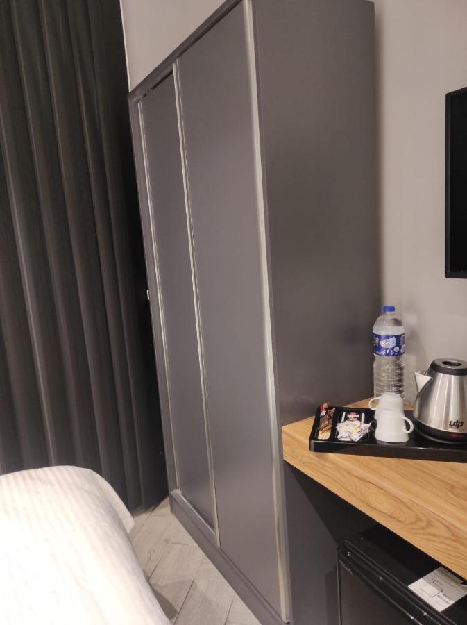 Apartment Amasra