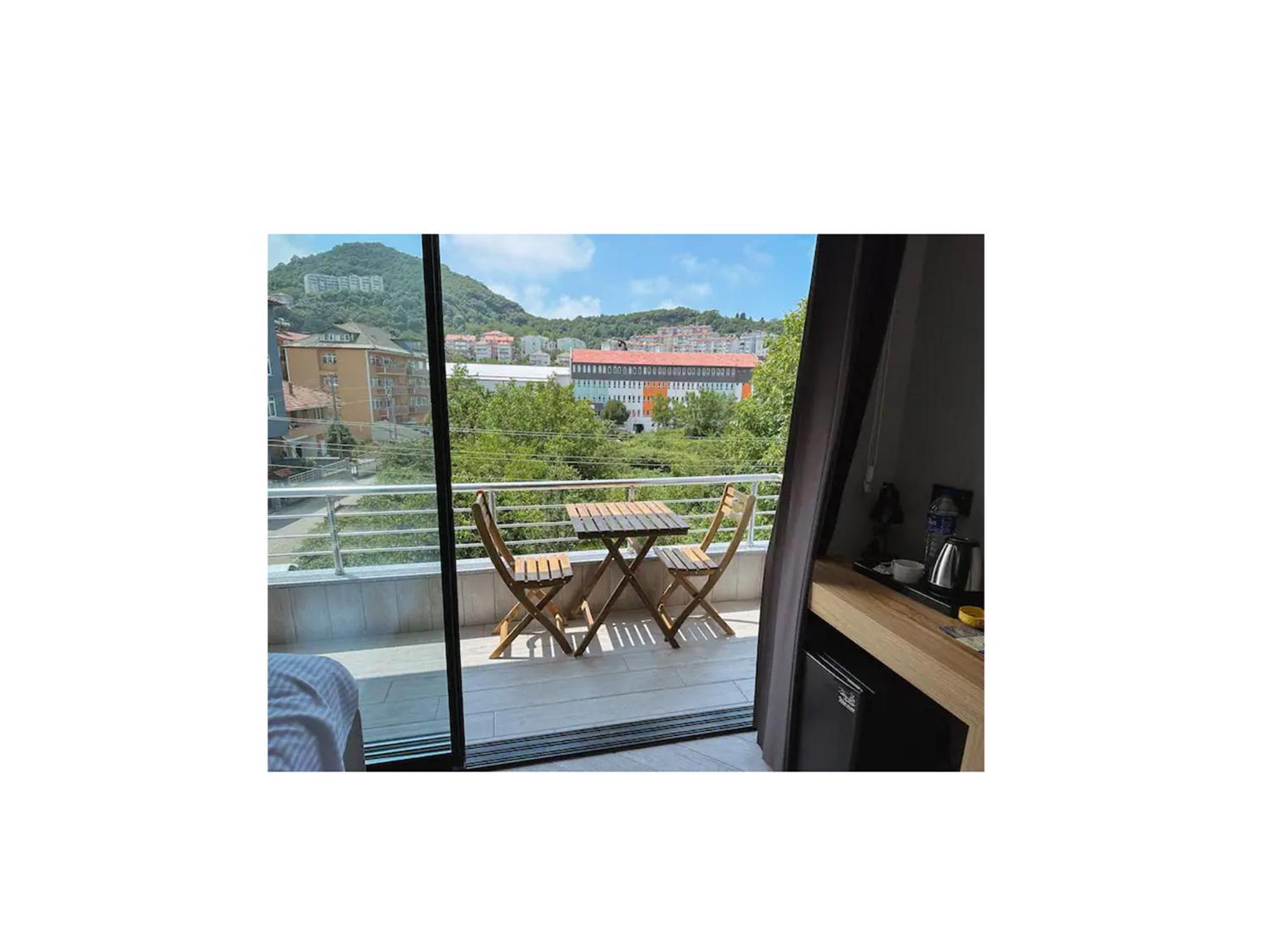 Amasra